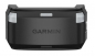 Preview: Garmin Alpha LTE Hundetracker